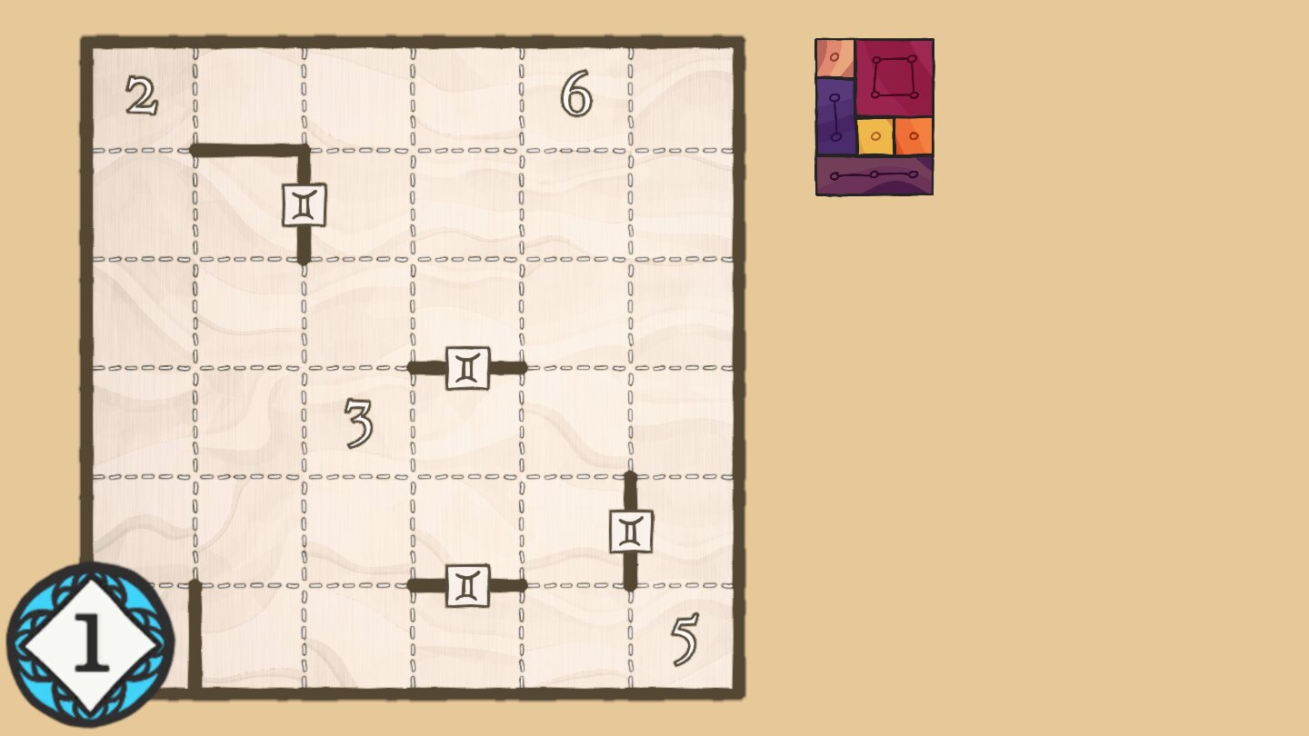 level2 preview