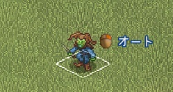 Tweak Auto Combat