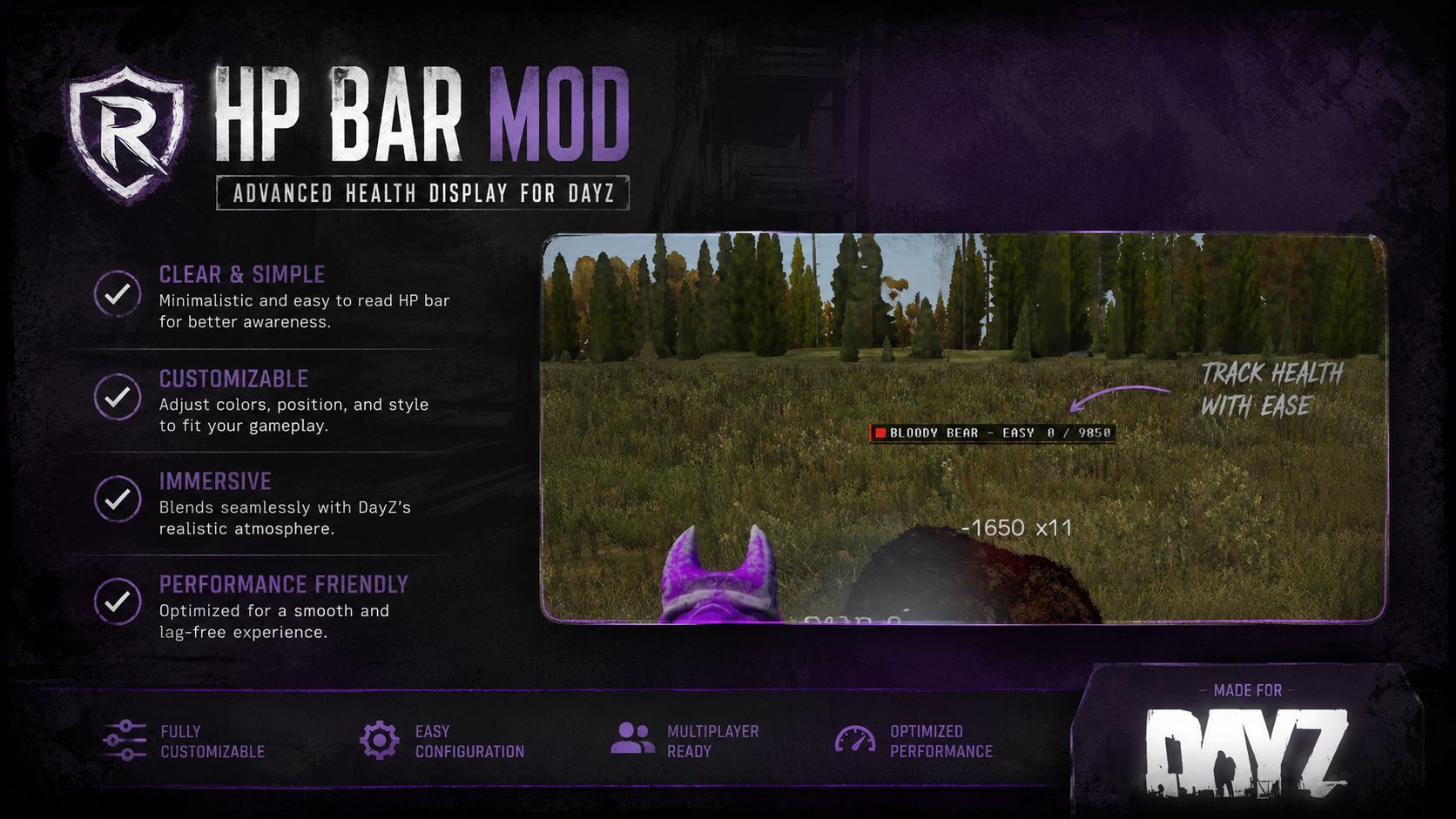 RZ_HPBAR