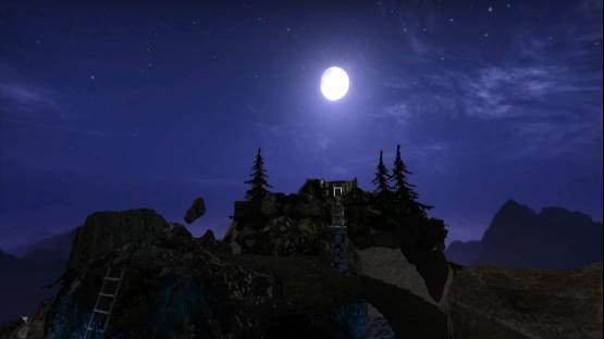 ze_dear – Counter-Strike 2 Mod