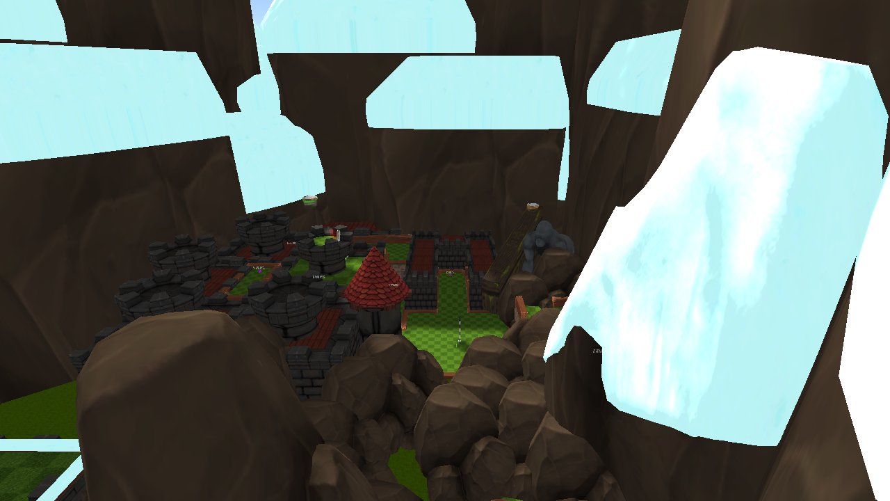 forntite monkyes
