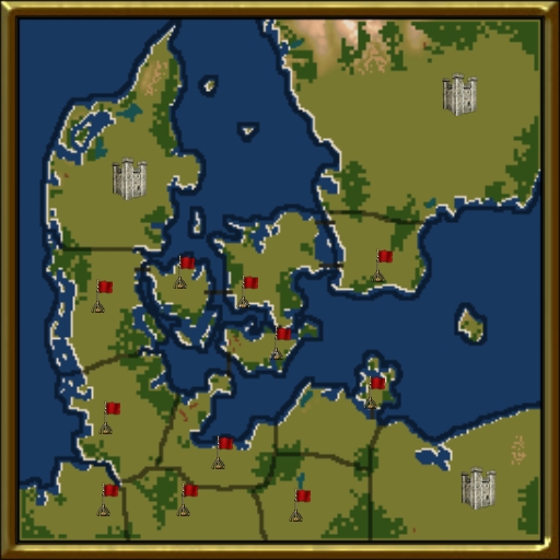 Denmark