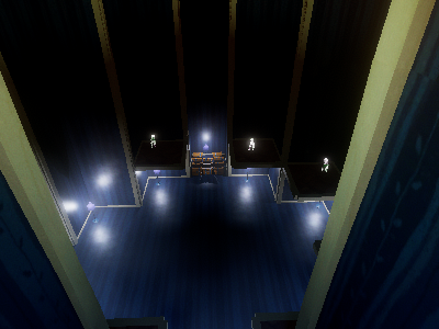 GIANT COIN FARM MAP SEQUEL