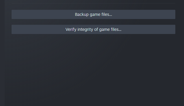 Steam Community :: Guide :: Fix Frozen Loading Screen in Fallout: New Vegas
