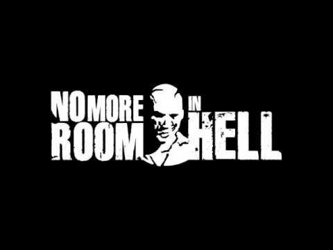 No More Room In Hell OST (extended version) - Menu Music