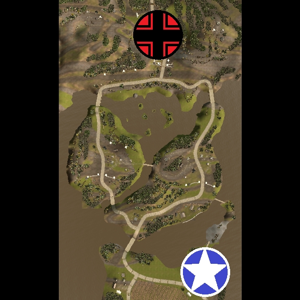 Schnell Stronghold (v2.2.0)