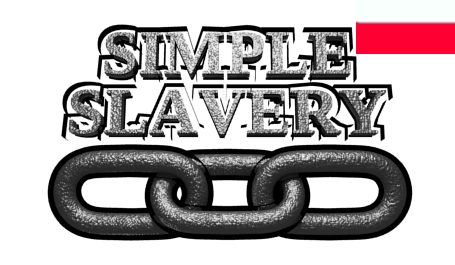 [Sub_Mod] Simple Slavery [PL]