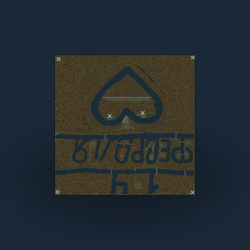 14_february