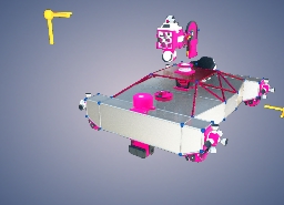 automatic killer
