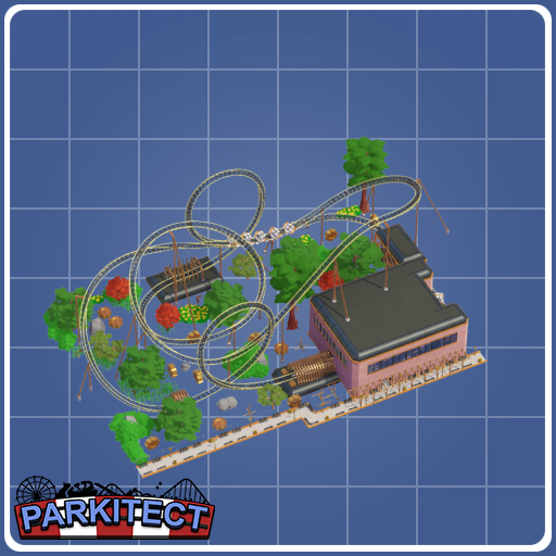 Forgotten Laboratory