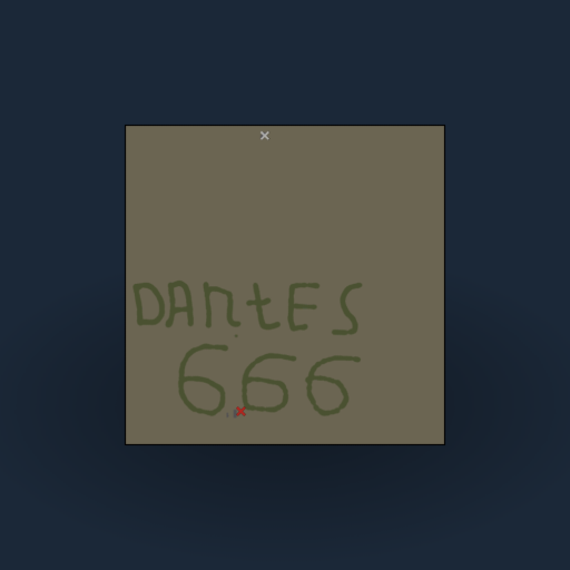 Dantes_666
