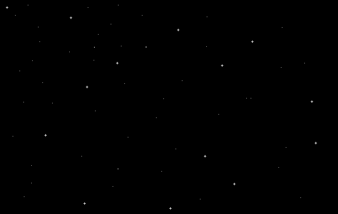 Die schwarze Dahlie Server Mod