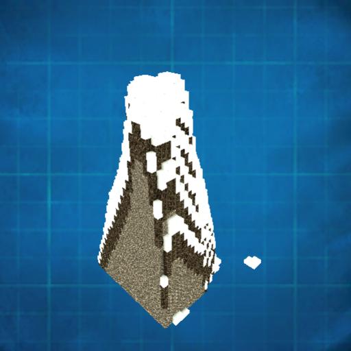 peak biom cp
