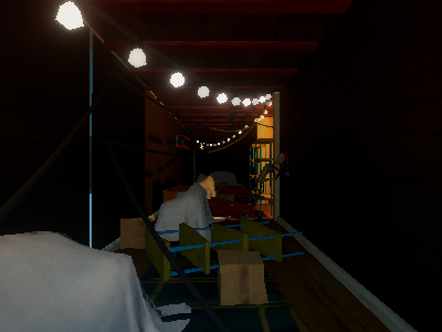 Fnaf(Beta3.0)