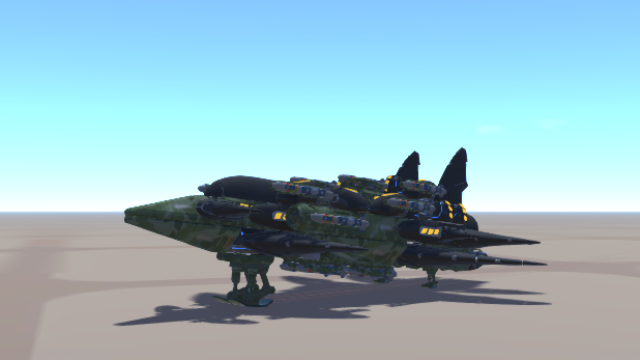 B1 _ Hawk d5 v2