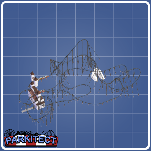 lech coaster vekoma blitz