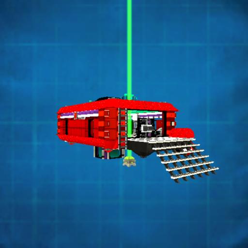 Base Elevator 2.0 preview