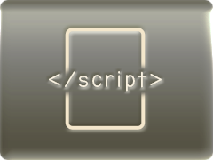 CL_Restore-Map.js
