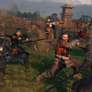+25% melee attack splash range mod