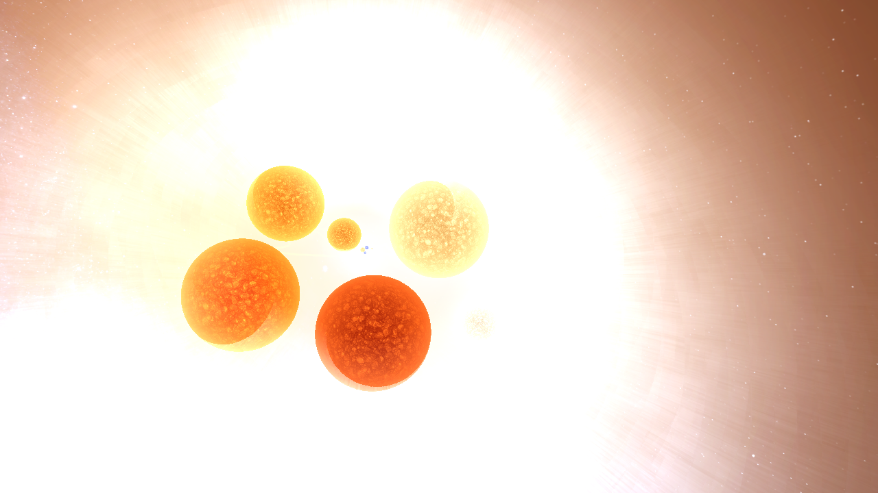 Hmm.