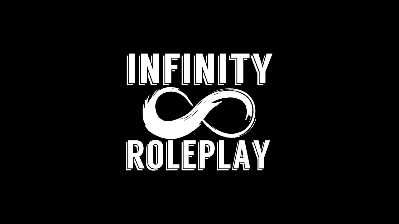 Infinity Items – Unturned Mod
