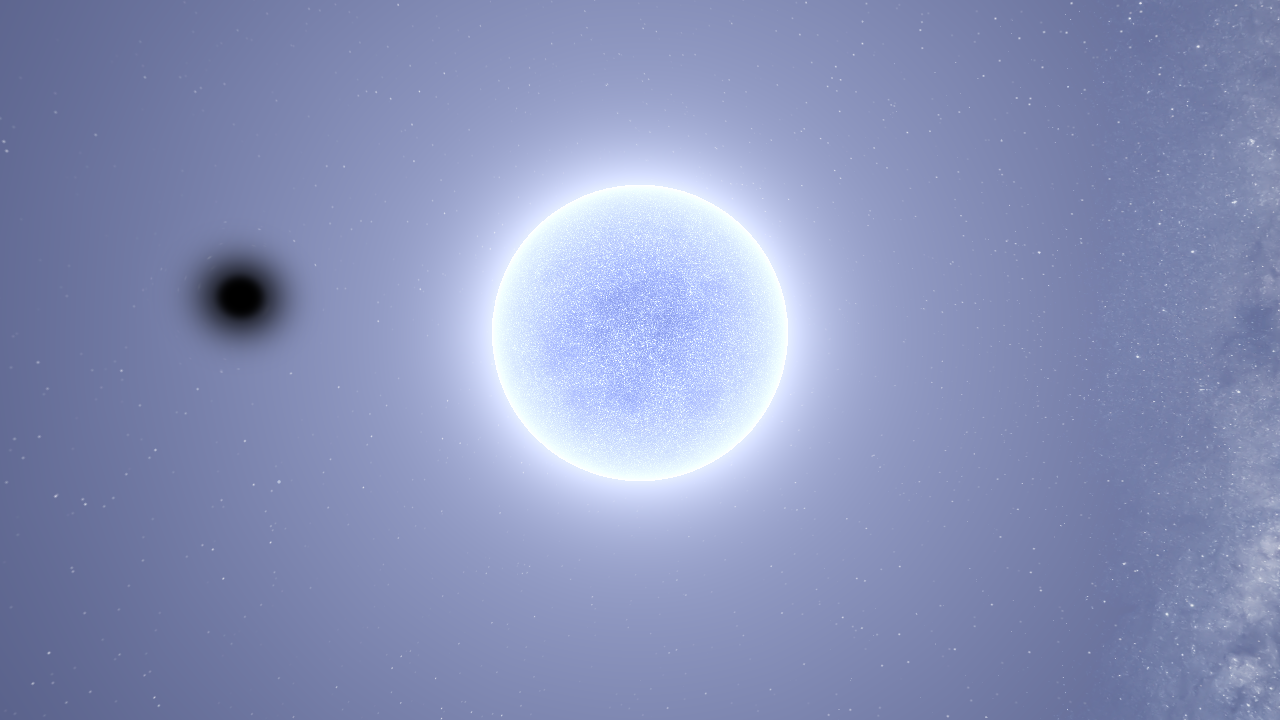 Norina System