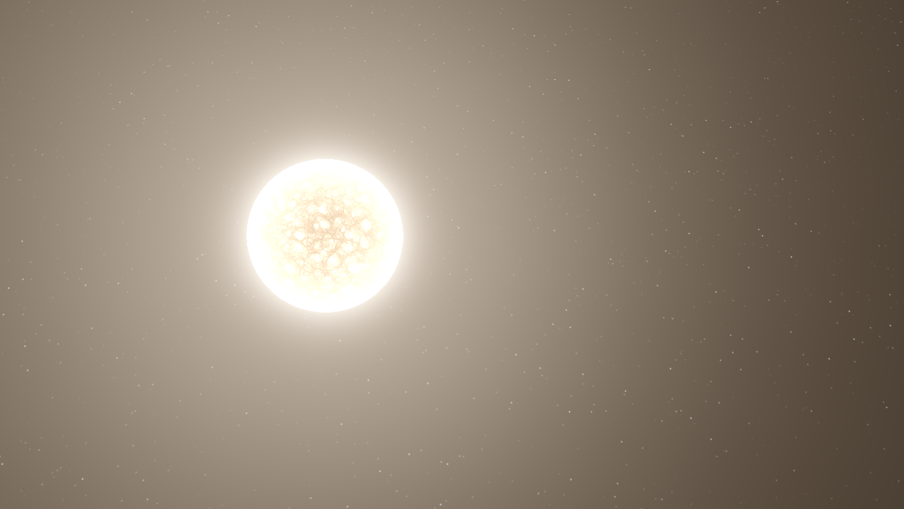 HR-1255