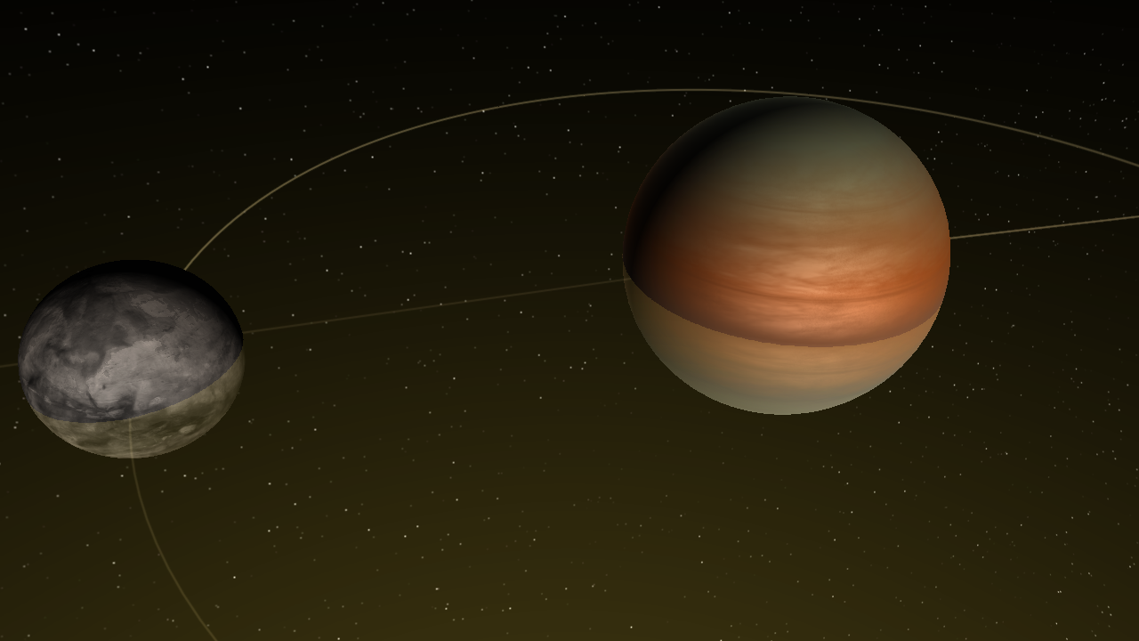 Kepler-1625