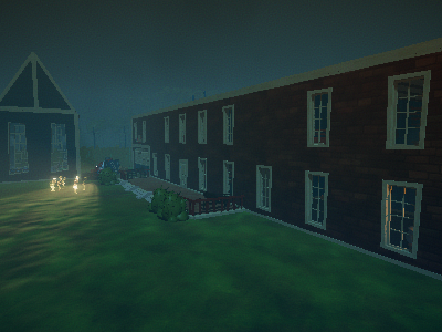 neighbir's Library