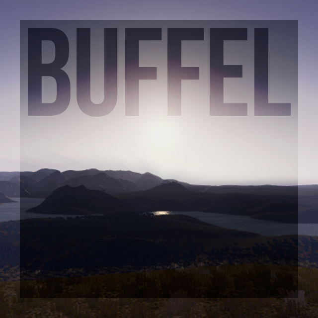 De Buffel