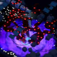 Wormhole