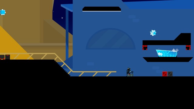 Casino II