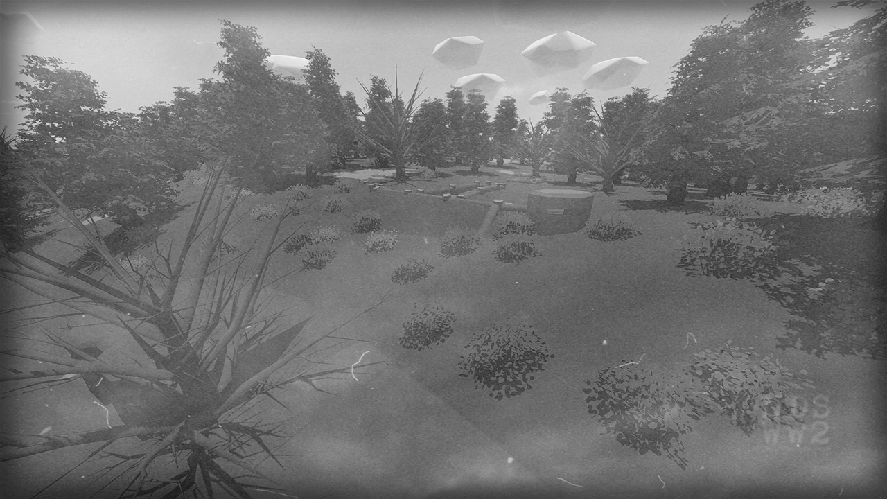 NDS Seelow Heights – Unturned Mod