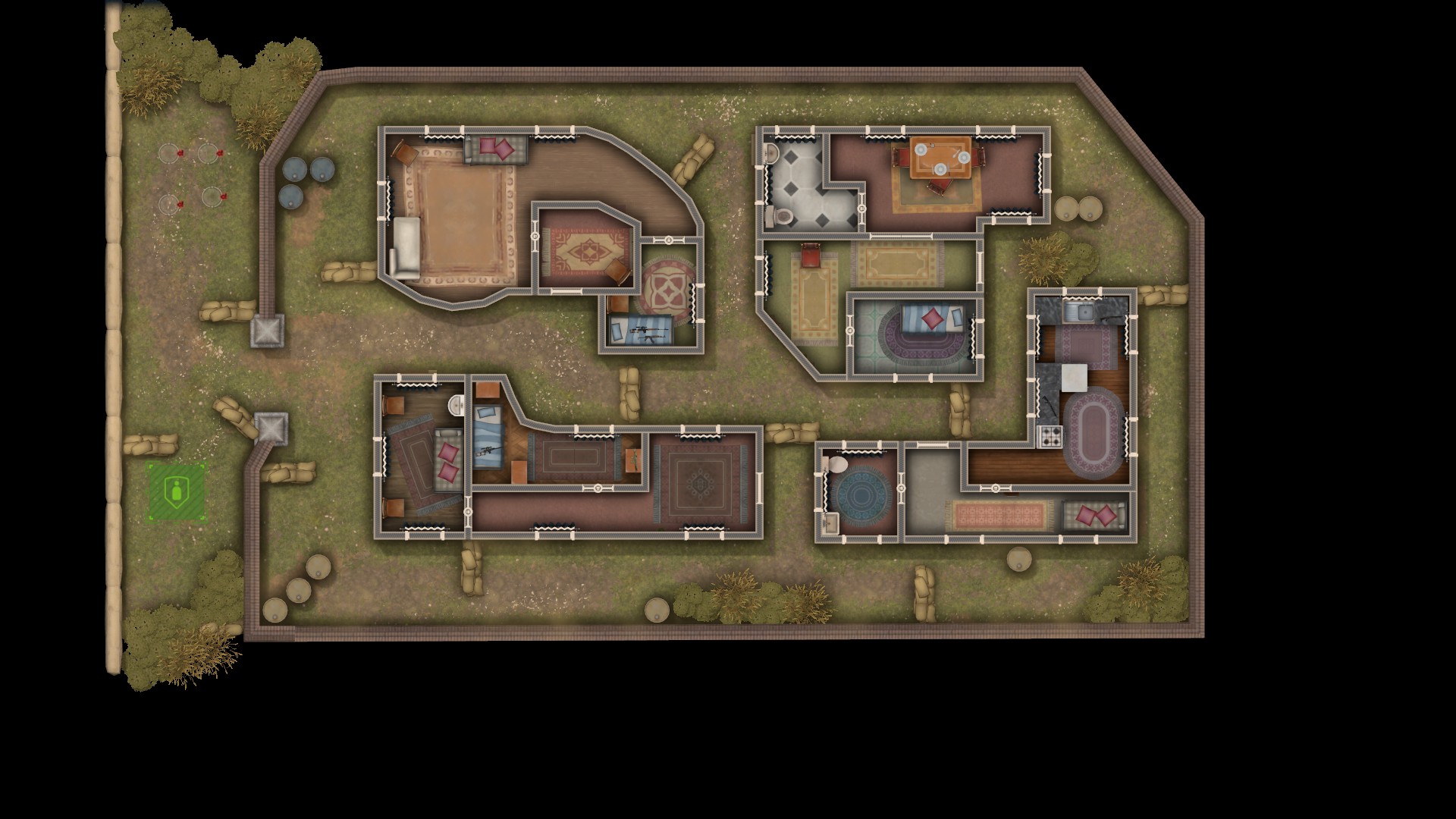 NP_KillHouse 2