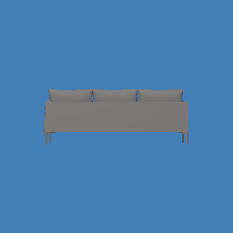 a couch