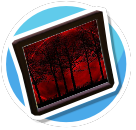 Blood Moon
