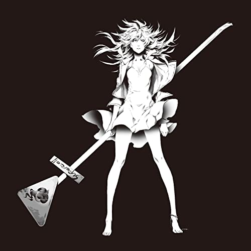 supercell - Mr.Downer