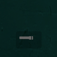 Restore flashlight HUD