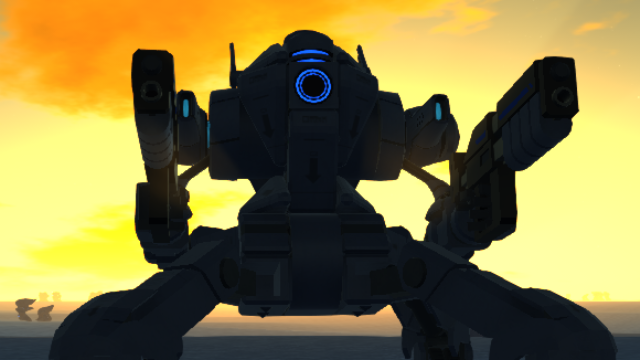 RL37_Enforcer