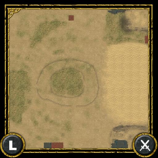 1v1 RP