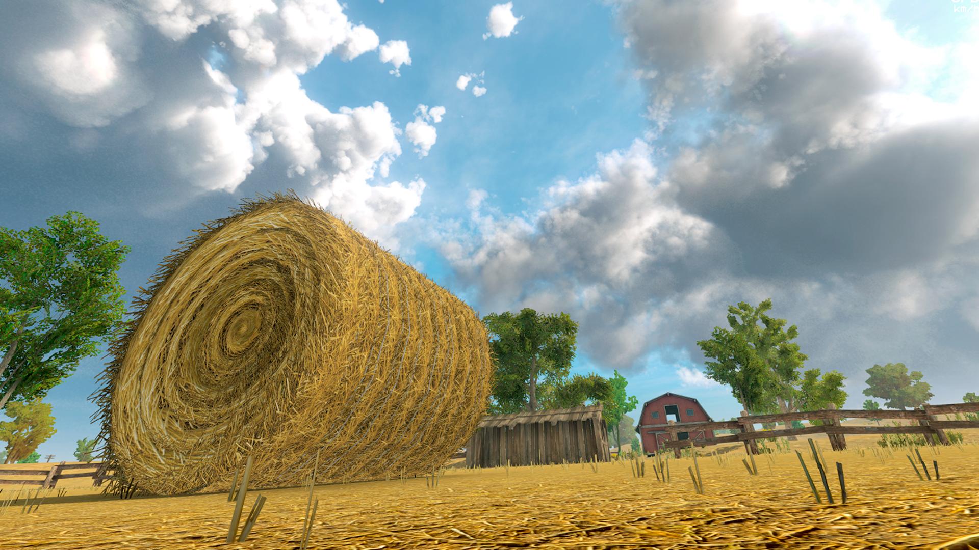 [nAdibFPV] Blocks