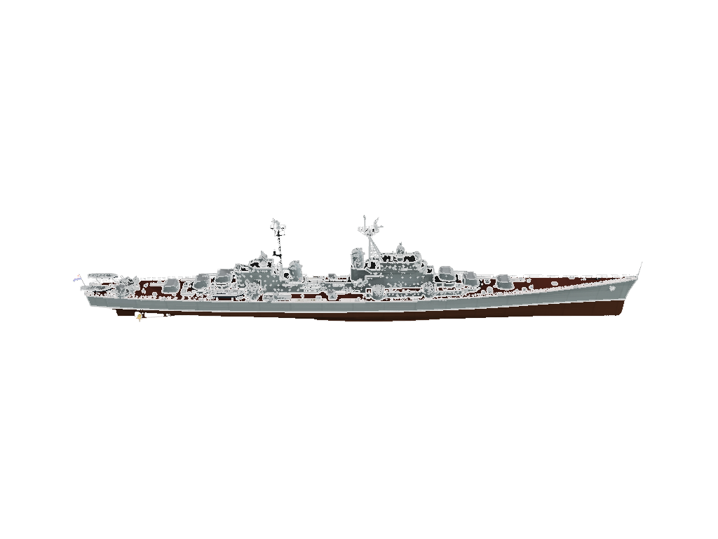 JINAN