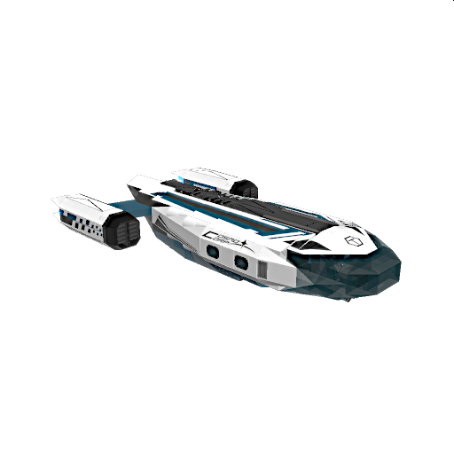 Terrestria Ind. Traveller.2