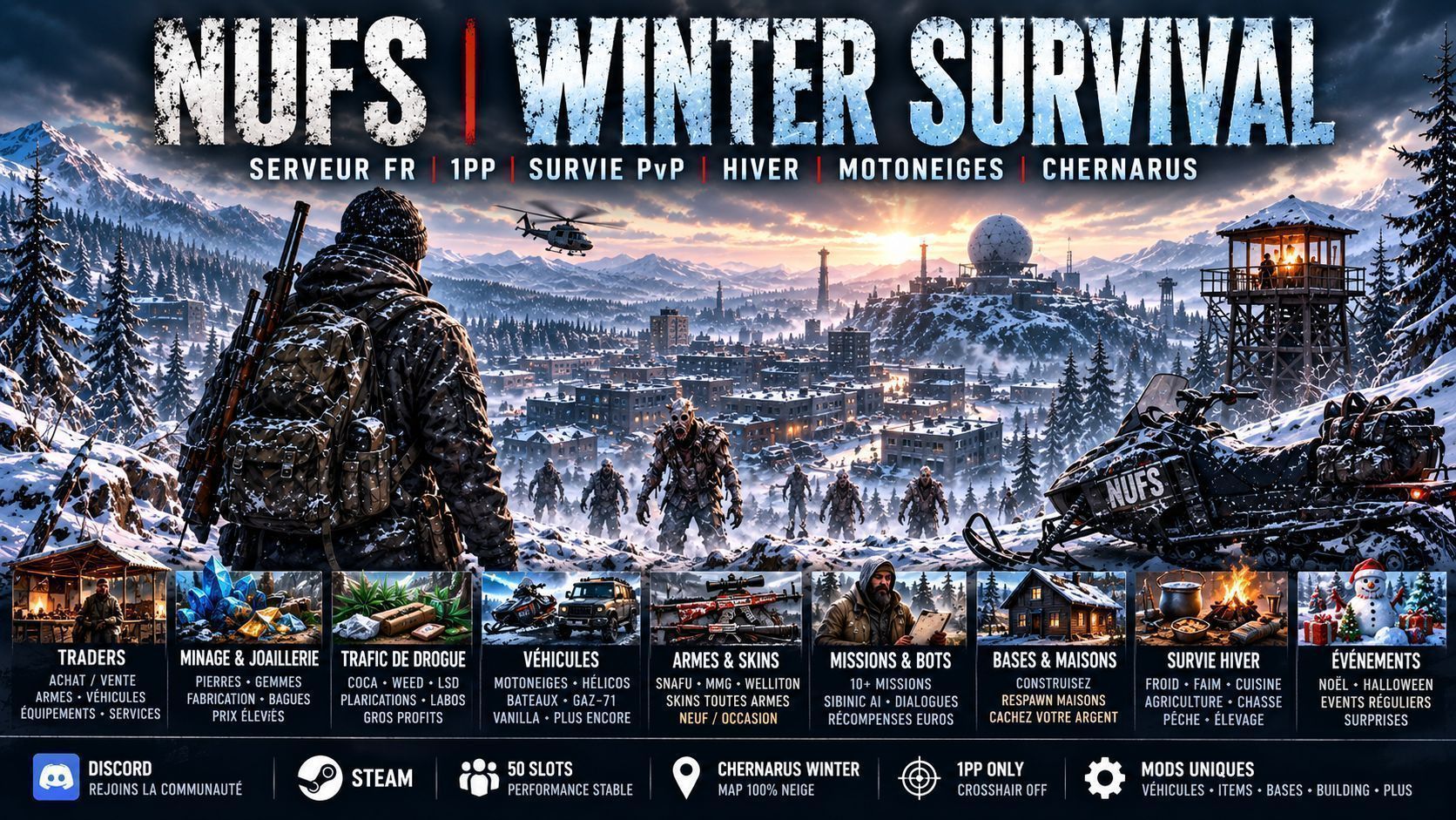 WINTER_NUFS