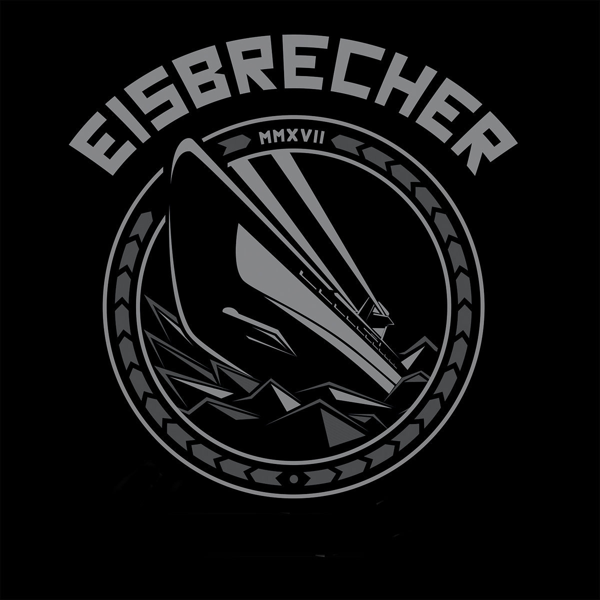 Icebreaker