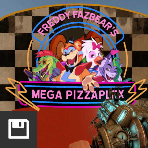 Dragons Freddy's 2024 preview