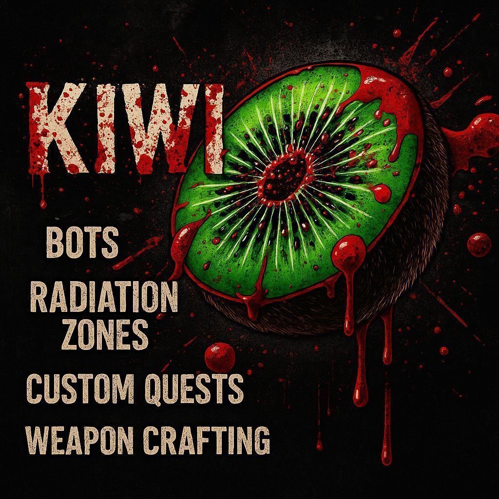 KIWI_CARS