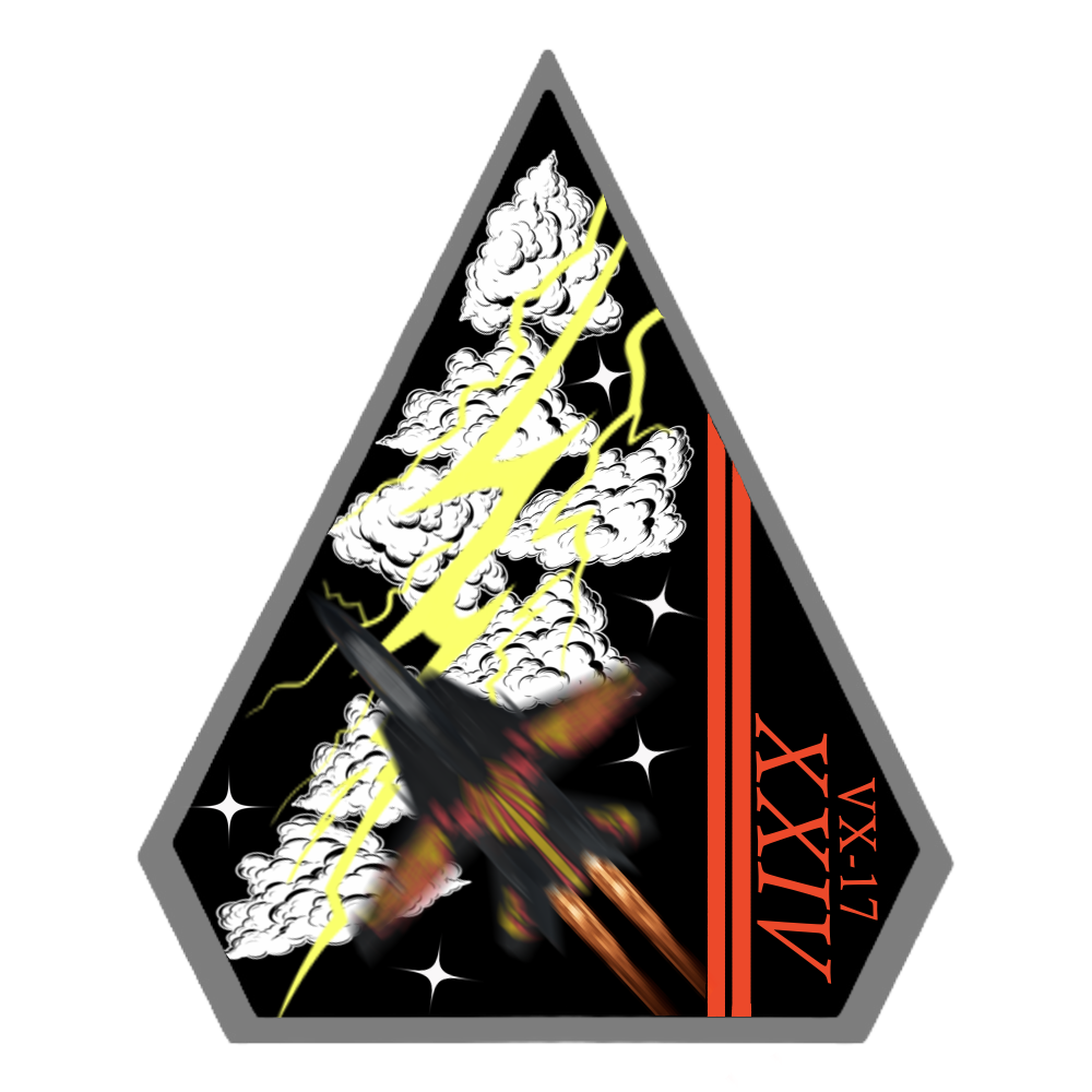 Phoenix Squadron Mission's