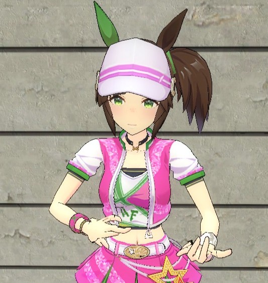 Ines Fujin PM
