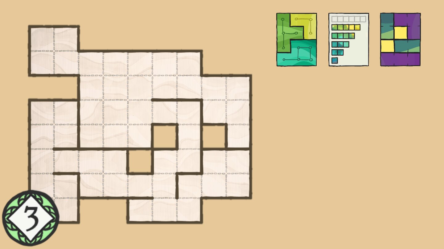 Non-box boxes - v2